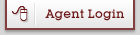 Click for Agent Log In